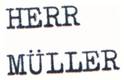 herr müller logo-web