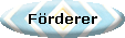 F�rderer