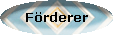 F�rderer