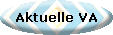 Aktuelles