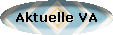 Aktuelles