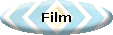 Film