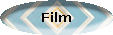 Film