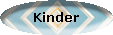 Kinder