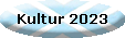 Kultur 2023