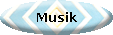 Musik