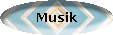 Musik
