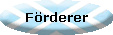 Frderer