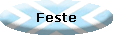 Feste