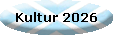 Kultur 2026