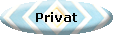 Privat